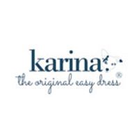Karina Dresses coupons